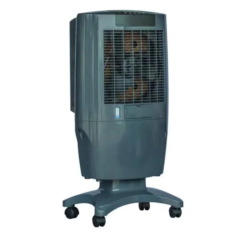 ULTRACOOL CP70 Portable Evaporative Cooler 700 cfm, 350 sq. ft., 6.0 gal, 1/3 HP
