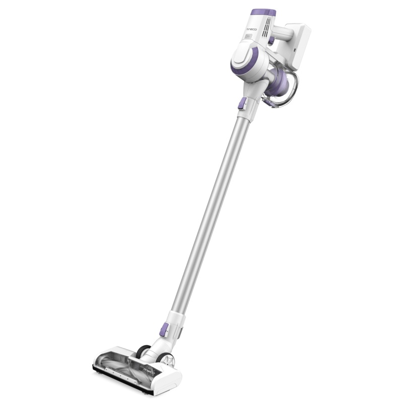 Tineco A10-D Plus  Cordless Ultralight Stick Vacuum Cleaner
