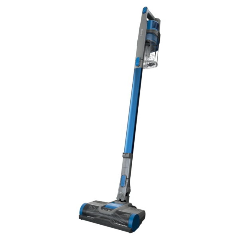 Shark Cordless Pet Stick Vacuum with Anti-Allergen Complete Seal, IX140H