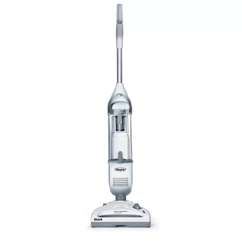 Shark Freestyle Cordless Bagless Stick Vacuum