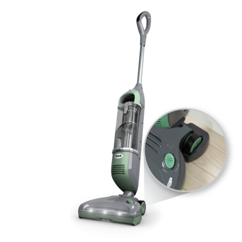 Shark Freestyle Pro Cordless Vacuum with Precision Charging Dock, SV1114
