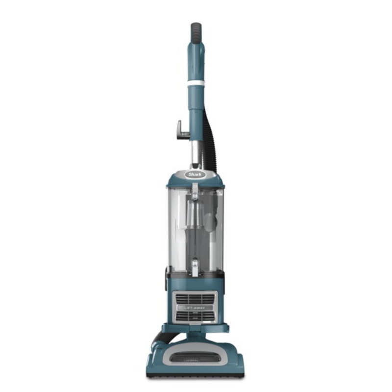 Shark Navigator Lift-Away XL Multisurface Vacuum,CU512