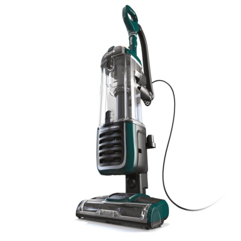 Shark Navigator Swivel Pro Plus Upright Vacuum, NV250