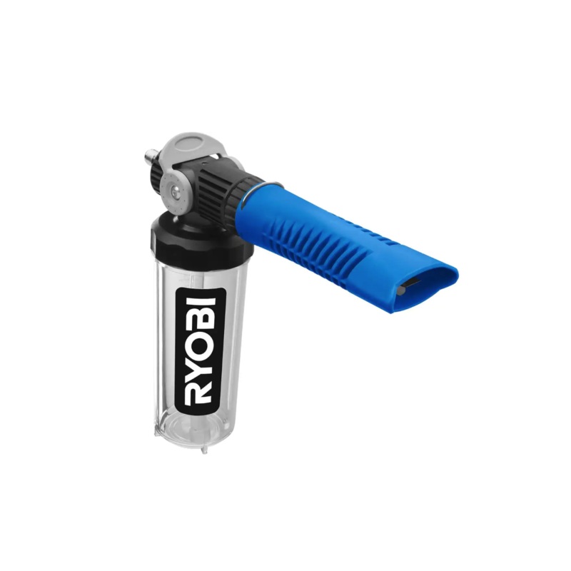 RYOBI RY31F04 Pressure Washer Foam Blaster