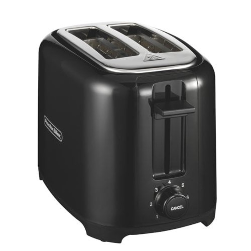 Proctor Silex Durable Toaster
