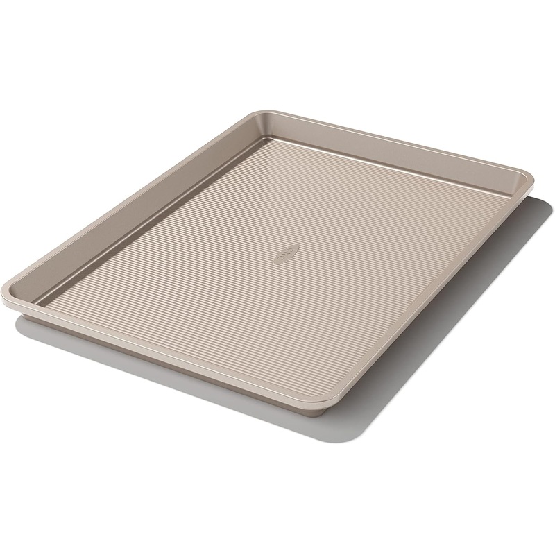 OXO Good Grips Non-Stick Pro Half Sheet 13 x 18 Inch