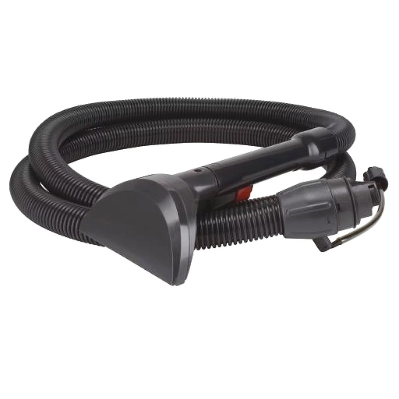 Bissell Commercial Hose & Upholstery Tool