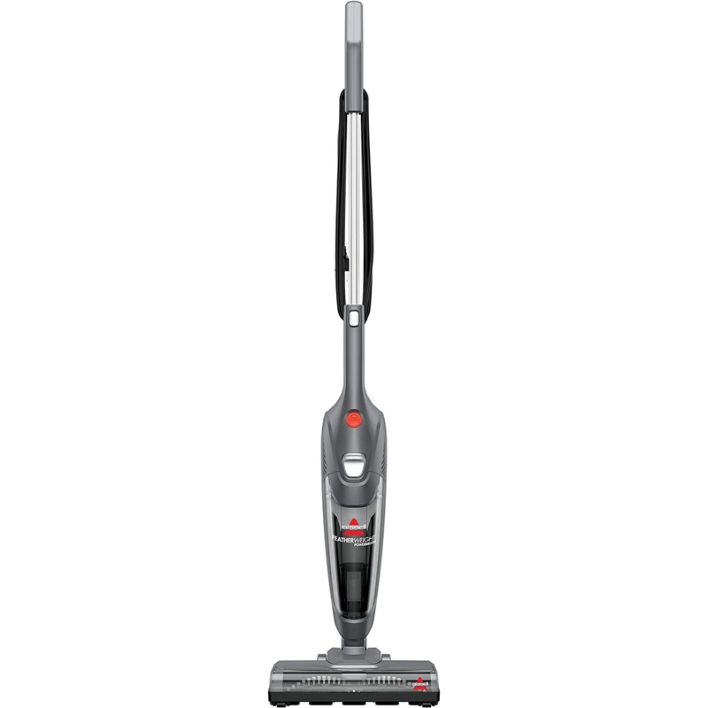 BISSELL Featherweight PowerBrush Vacuum, 2773A