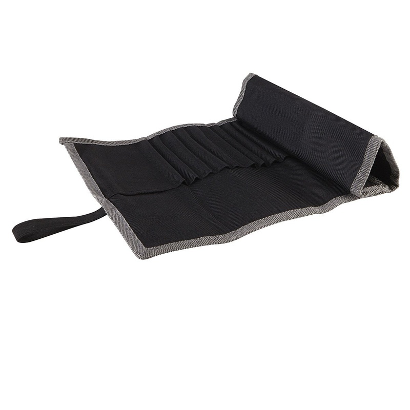 Artists Loft 8 Pack: Pencil Storage Roll