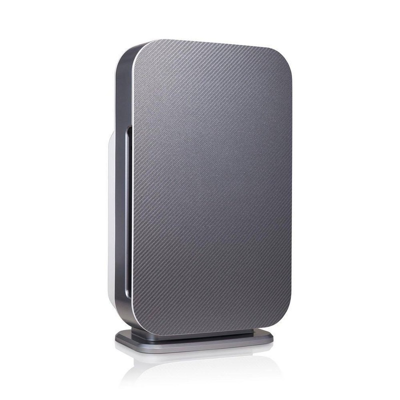 Alen  BreatheSmart FLEX Air Purifier with Pure, True HEPA Filter for Allergens, Dust, Mold, and Germs  700 SqFt
