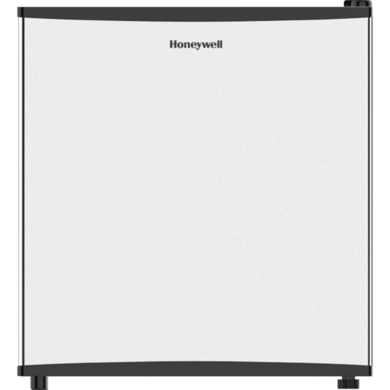 1.6 Cubic Feet Compact Honeywell Refrigerator