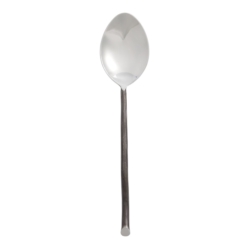 Twig Serving Spoon