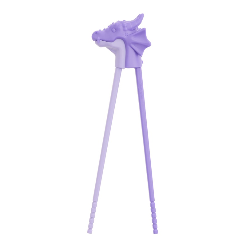 Fred Munchtime Dragon Training Chopsticks