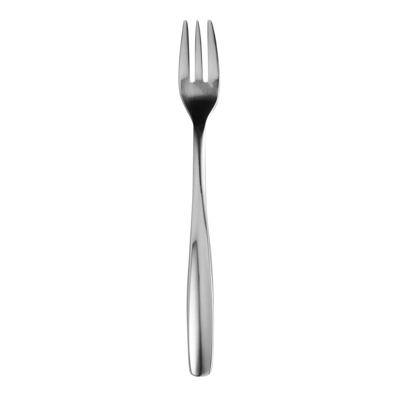 Luna Cocktail Forks Set of 4