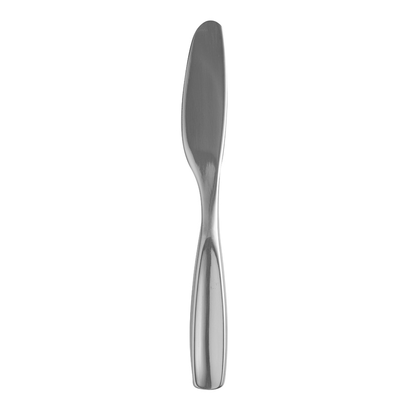 Luna Cocktail Knives Set of 4
