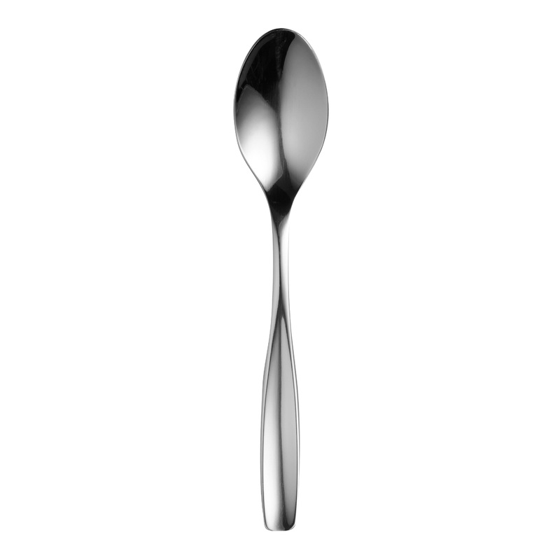 Luna Cocktail Spoons Set of 4