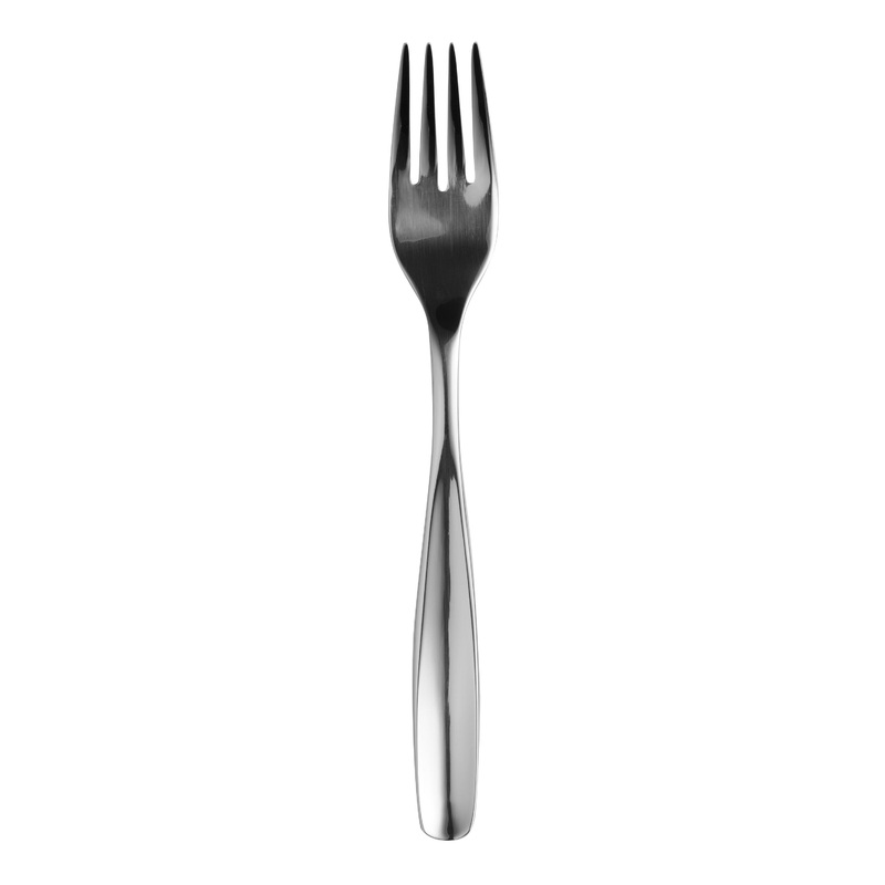 Luna Dinner Fork