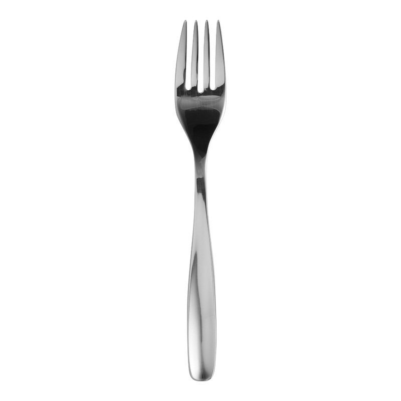 Luna Salad Fork Set of 2