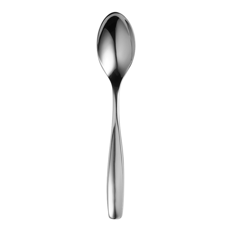Luna Soup Spoon Set of 2