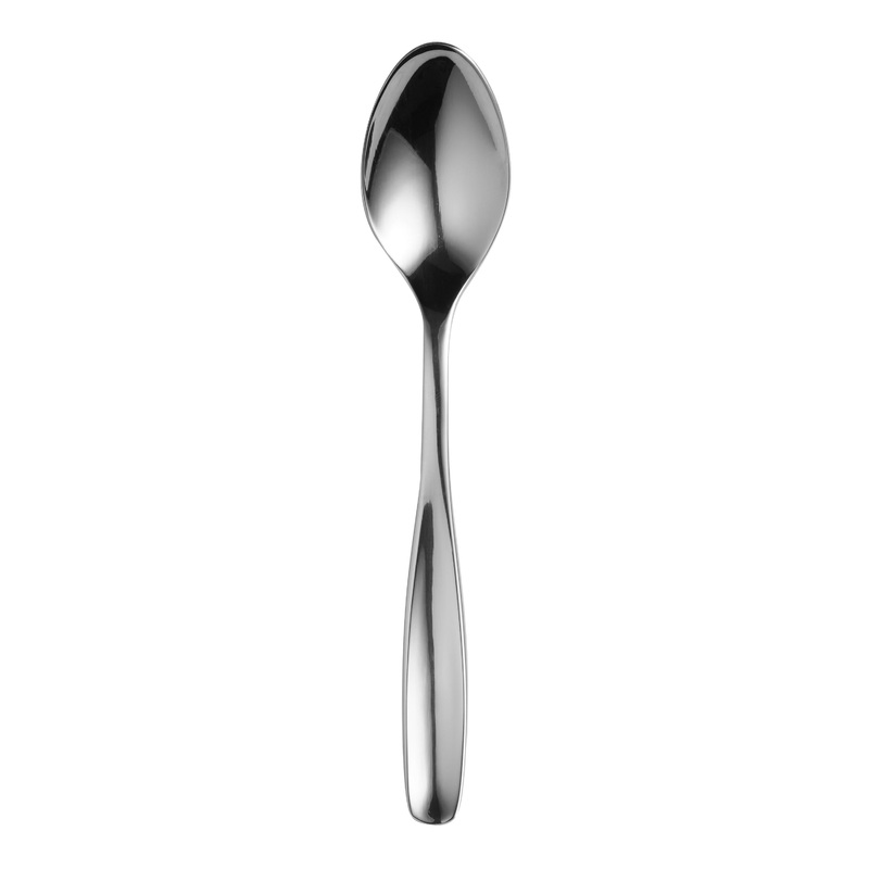 Luna Teaspoon