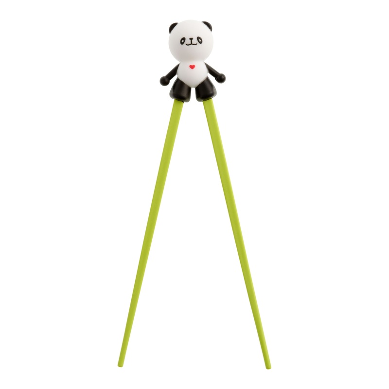 Panda Training Chopsticks