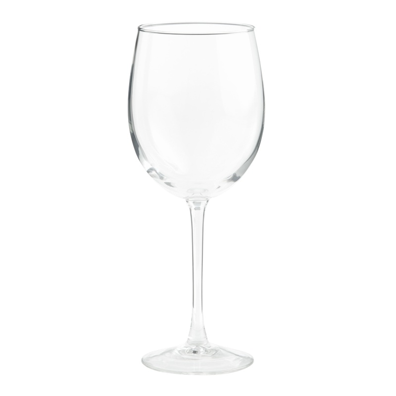 Sip White Wine Glass Set of 2