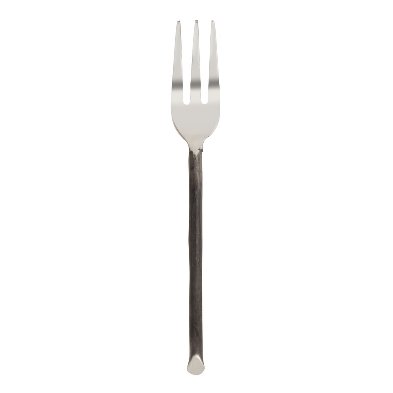 Twig Cocktail Fork