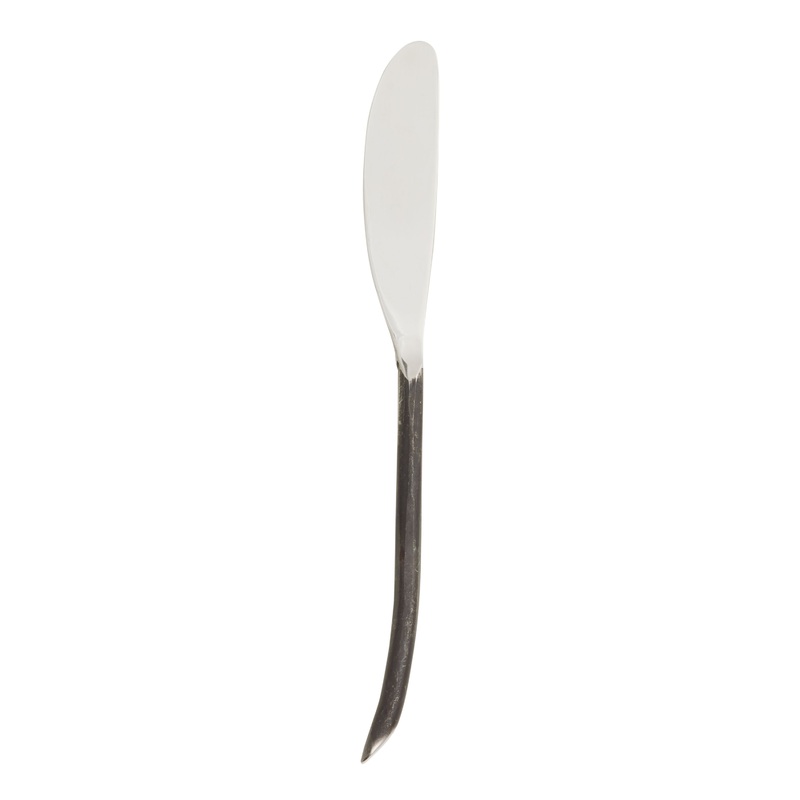 Twig Cocktail Knife