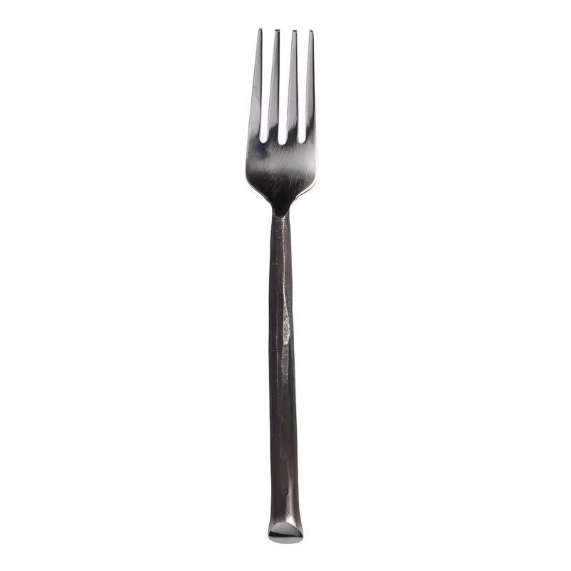 Twig Salad Forks  Set of 4