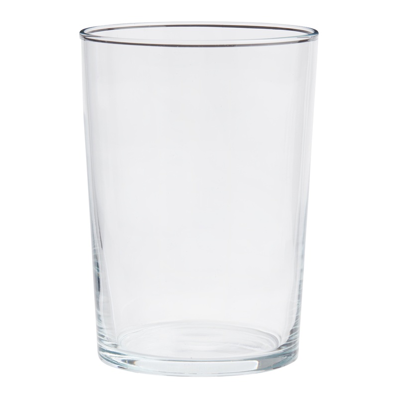 Bodega Highball Glasses Set of 2