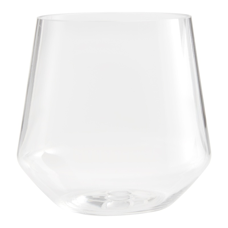 Napa Tritan Acrylic Tumbler Set Of 2
