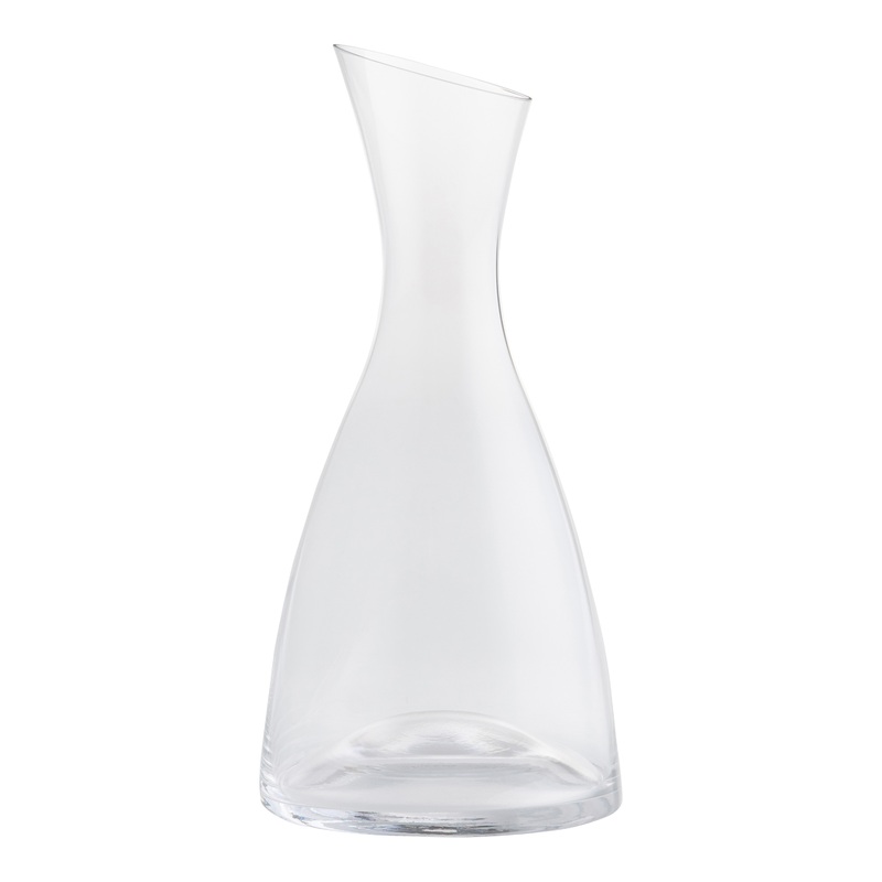 Venus Crystal Wine Decanter