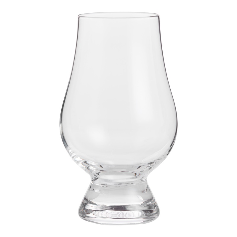 Glencairn Whiskey Glass