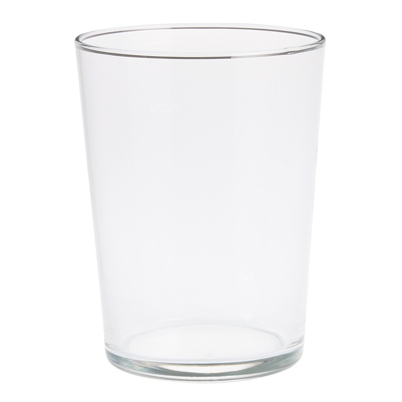 Enzo Highball Glass Set of 2