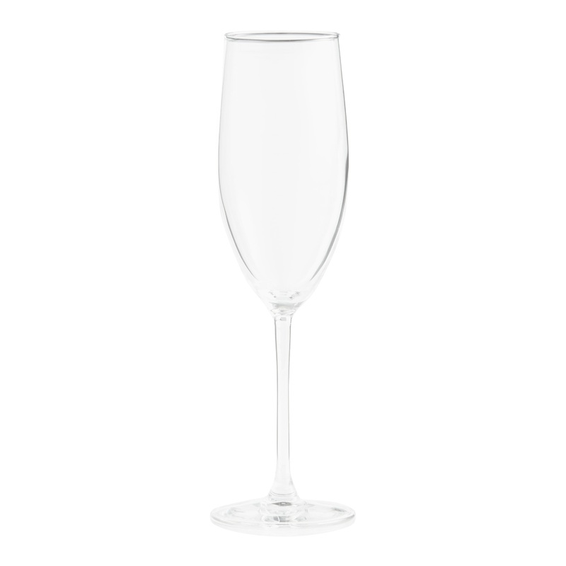 Sip Champagne Flute Set of 2
