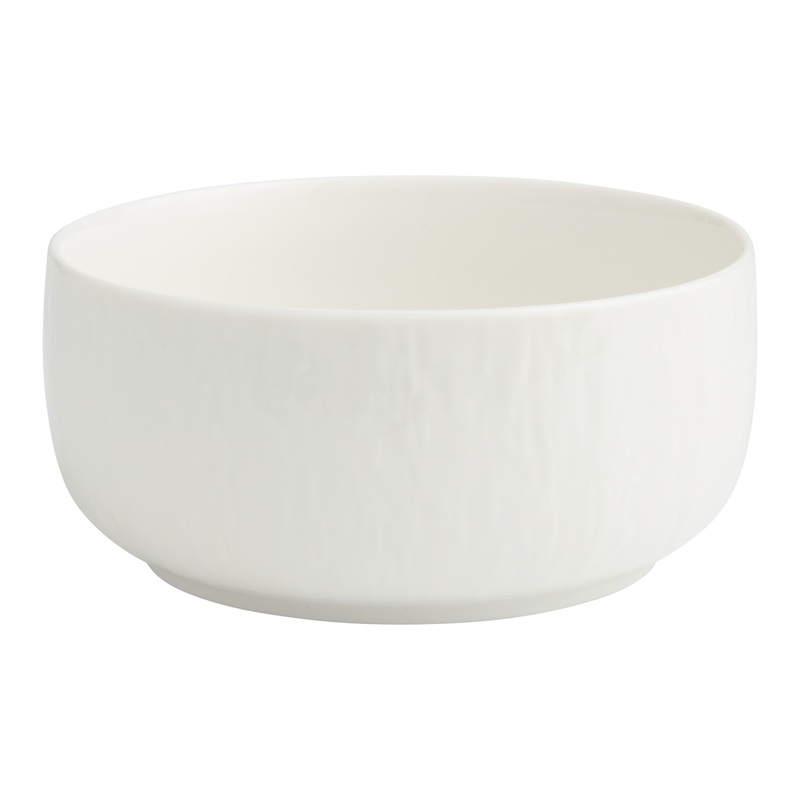 Stella Textured Cereal Bowl