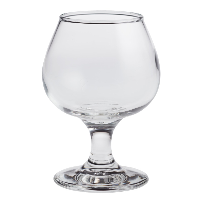 Tasting Glass