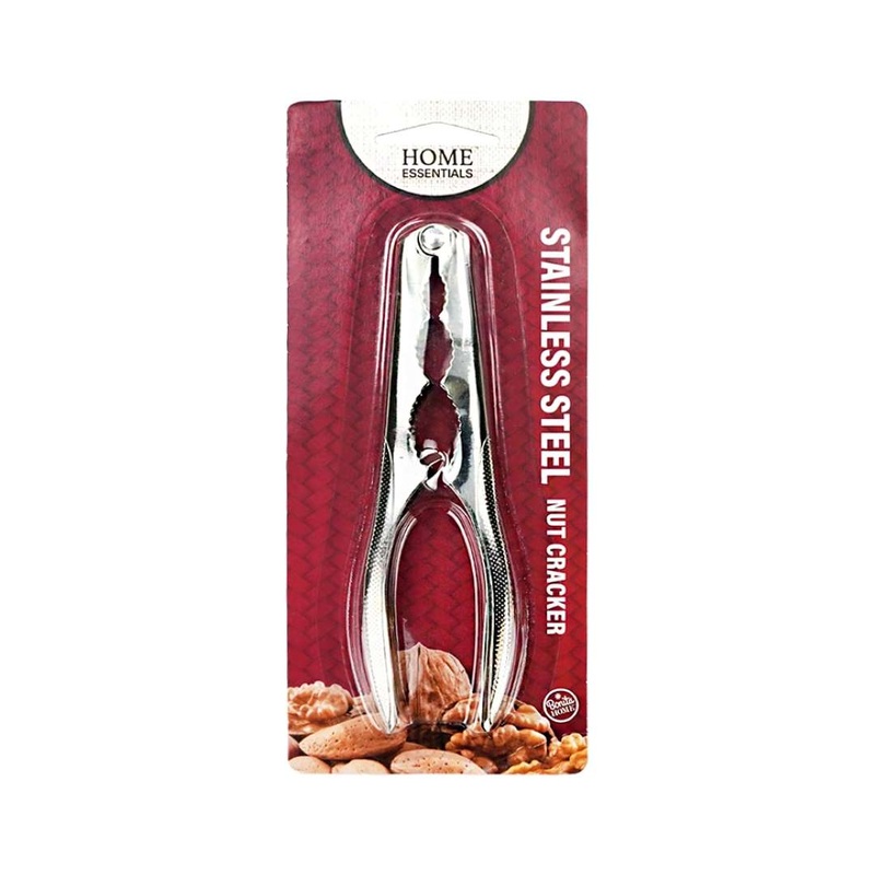 3-Size Nutcrackers
