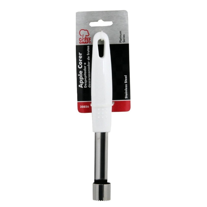 Apple Corers – 7.75″