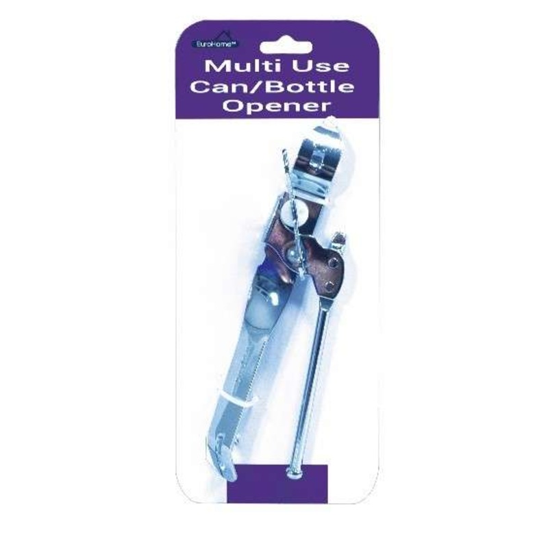 Can/Bottle Opener