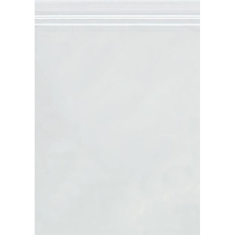 Clear Resealable Bags – 6″ x 9″