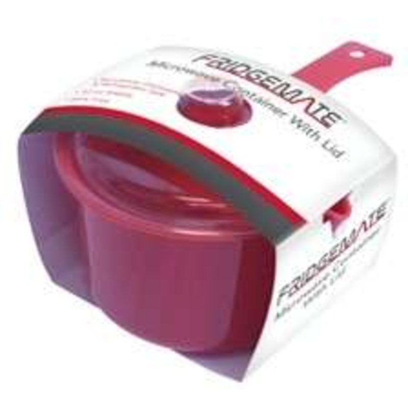 Microwave Containers – 32oz