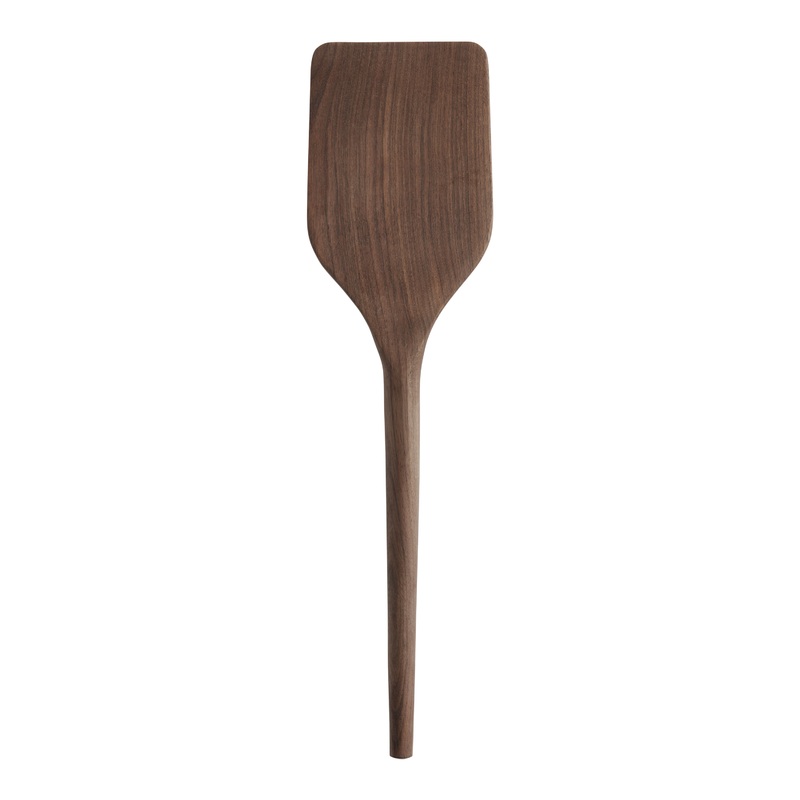 Black Walnut Wood Turner