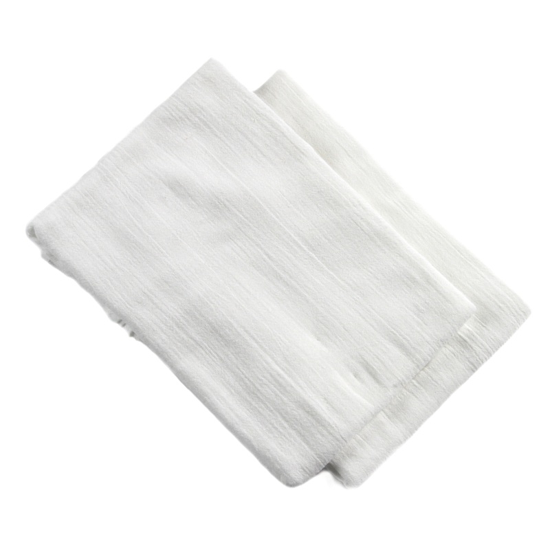 Flour Sack Towels – 38″ x 22″, 2 Pack