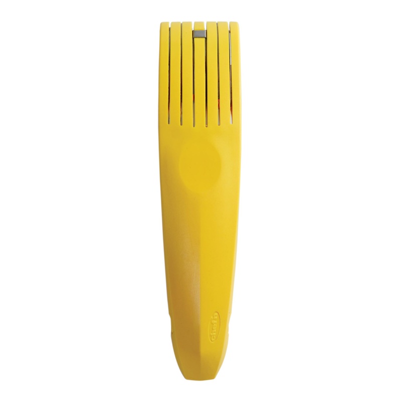 Chef’n Bananza Stainless Steel Banana Slicer