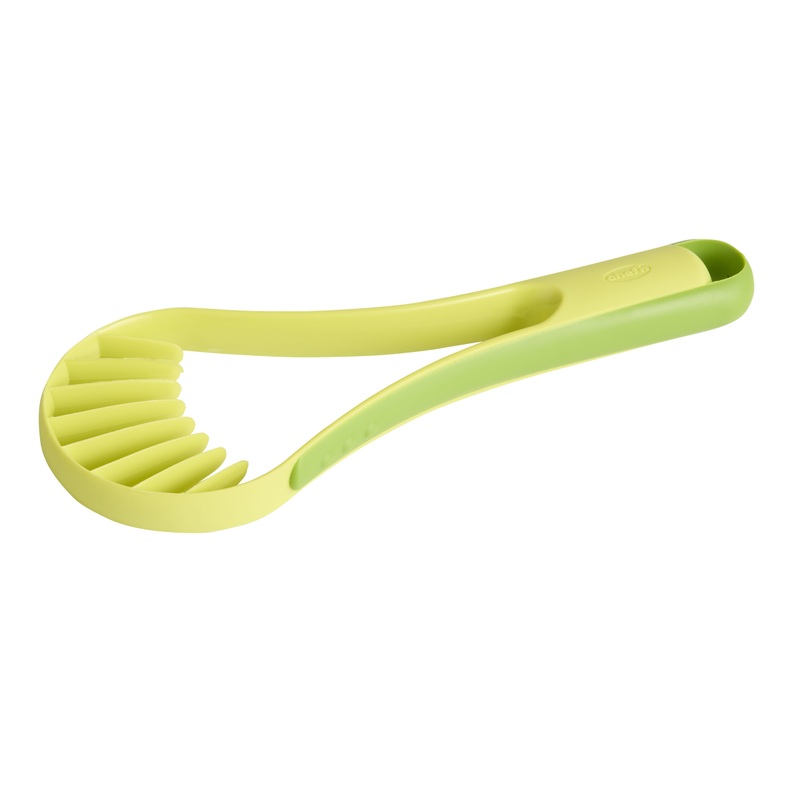 Chef’n Flexicado Silicone Avocado Slicing Tool