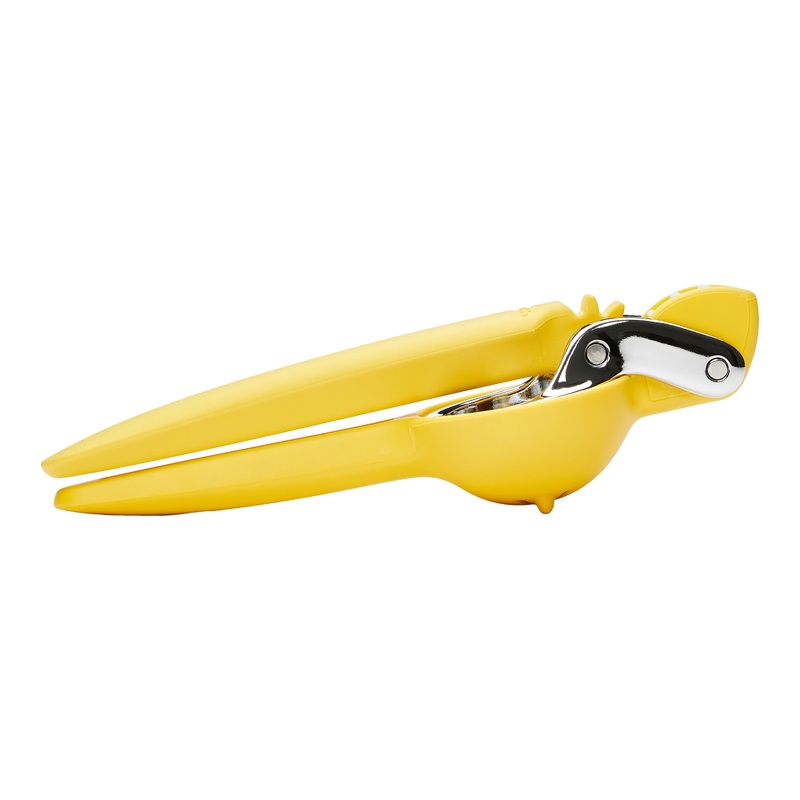 Chef’n Freshforce Citrus Juicer