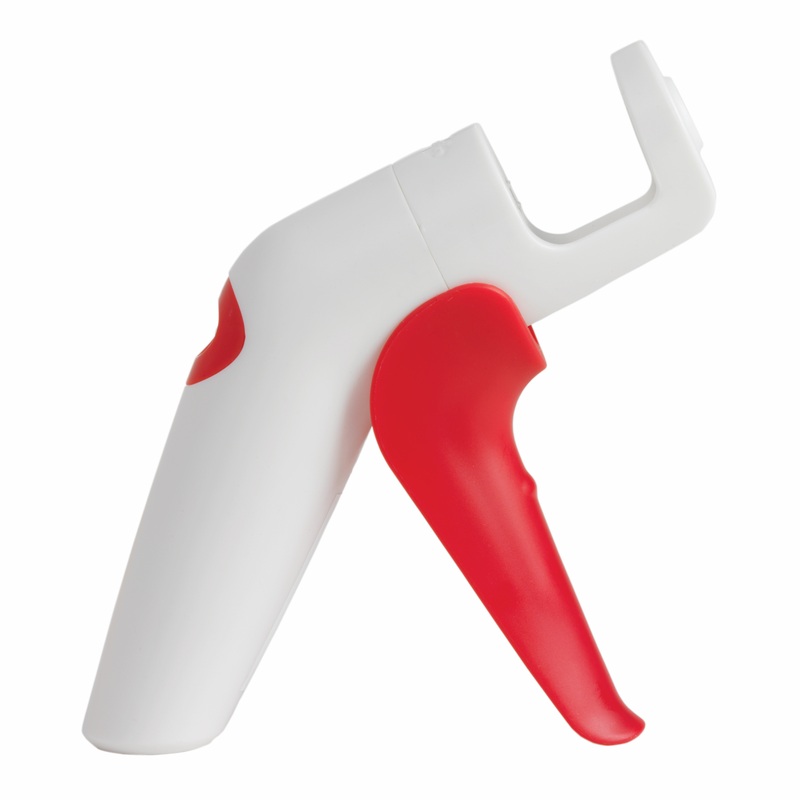 Chef’n QuickPit Cherry and Olive Pitter