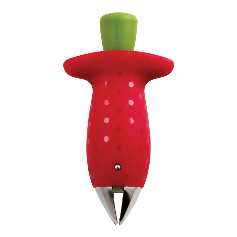 Chef’n Stem Gem Strawberry Huller