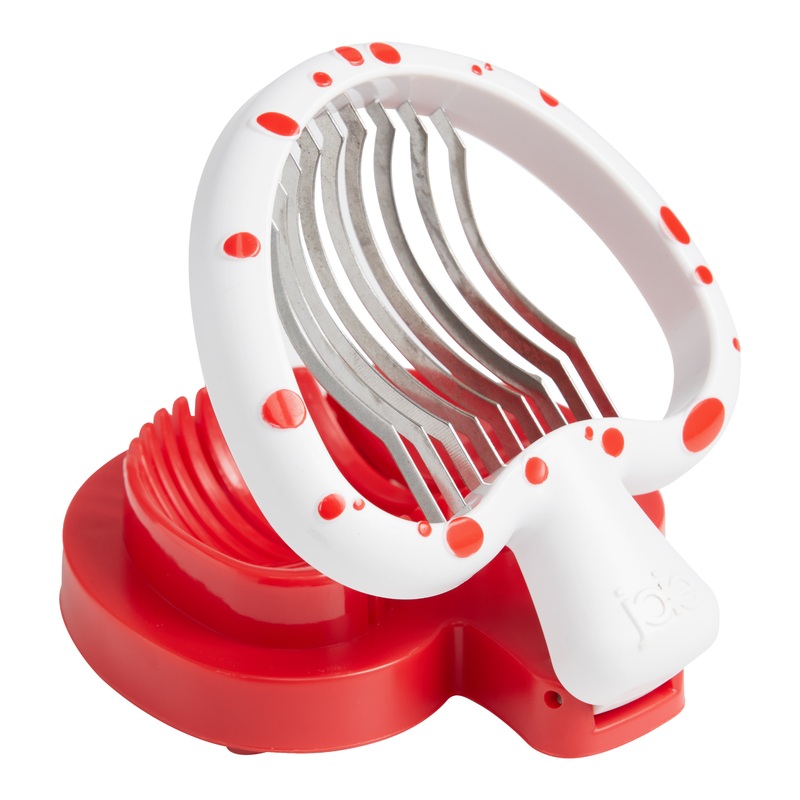 Joie Shroom Mushroom Slicer